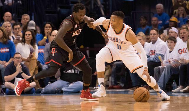 国产精品恋恋影视