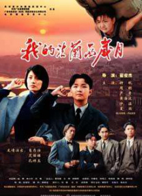 国产精品恋恋影视